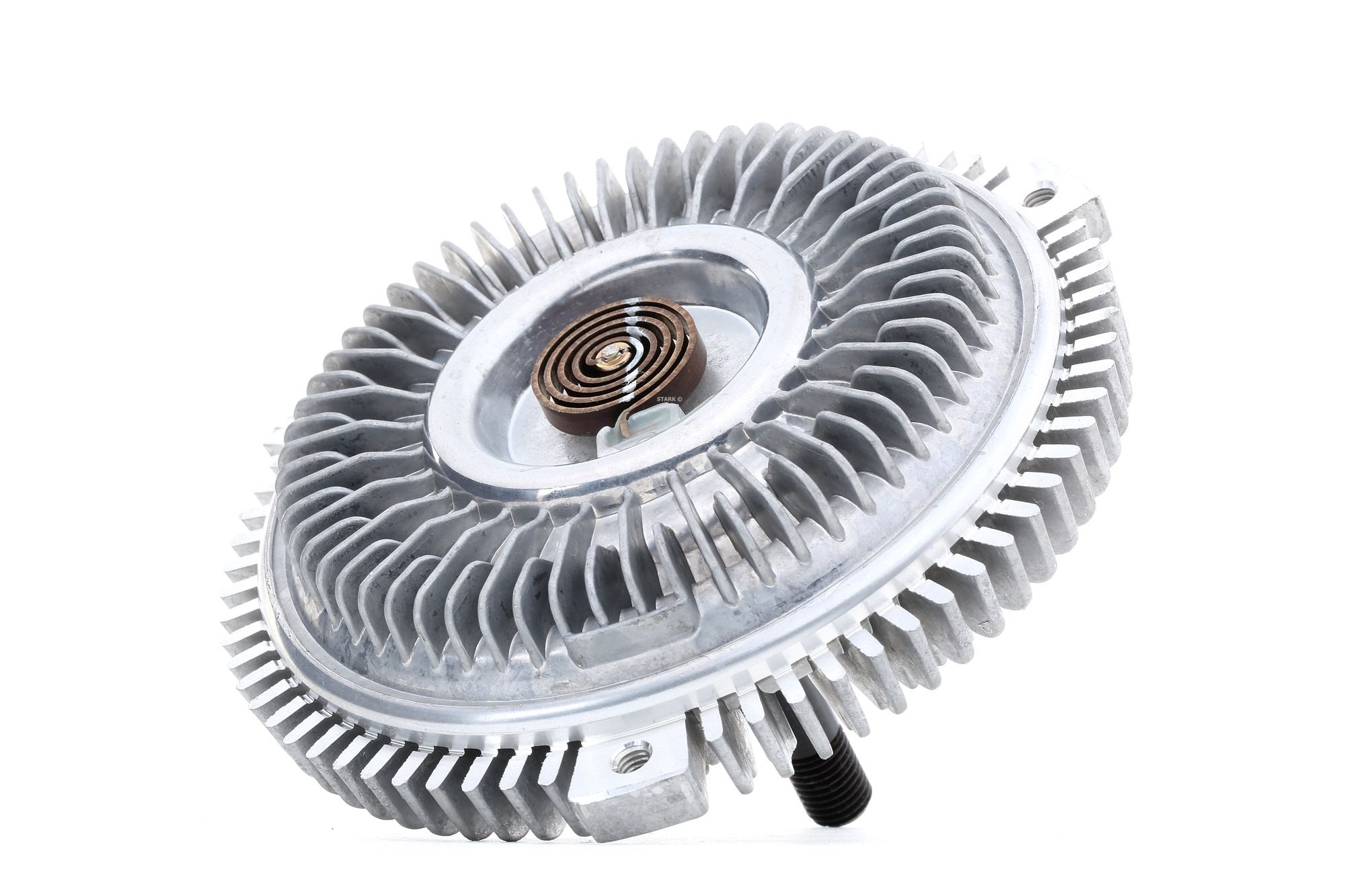 Kupplung, Kühlerlüfter STARK SKCR-0990057 Bewertung