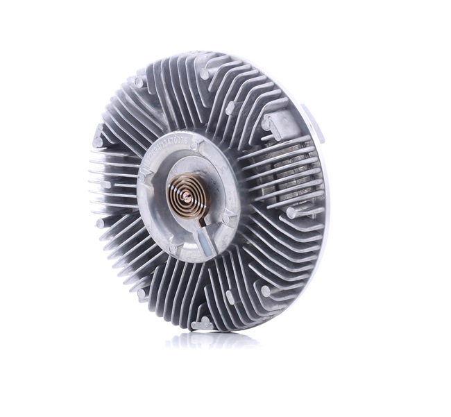 13470076 RIDEX 509C0060 Chrysler Sebring 3 Tuulettimen kytkin hinta