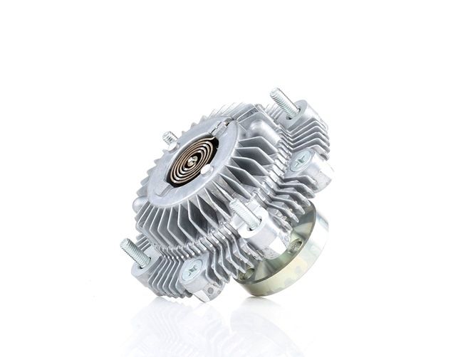 13470078 RIDEX 509C0061 kosten Ventilator koppeling Suzuki Swift mk2