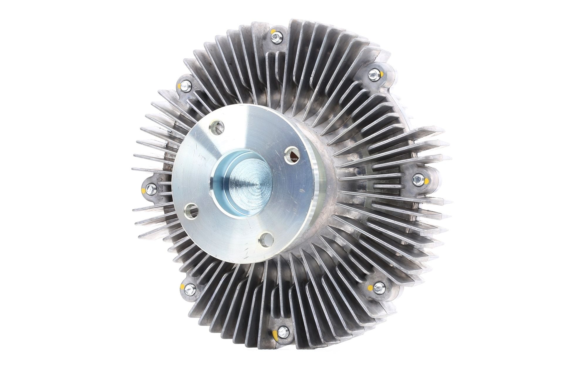Kupplung, Kühlerlüfter STARK SKCR-0990065 Bewertung