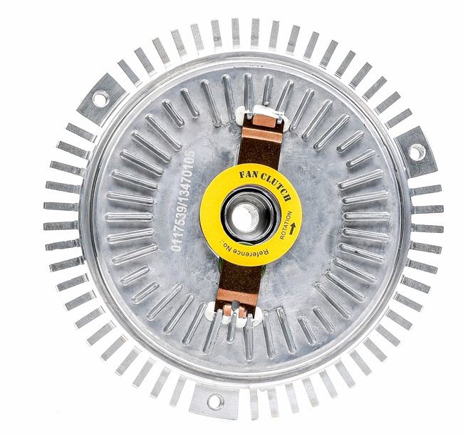 13470105 STARK SKCR0990068 Spojka ventilátoru SSANGYONG REXTON originální cena