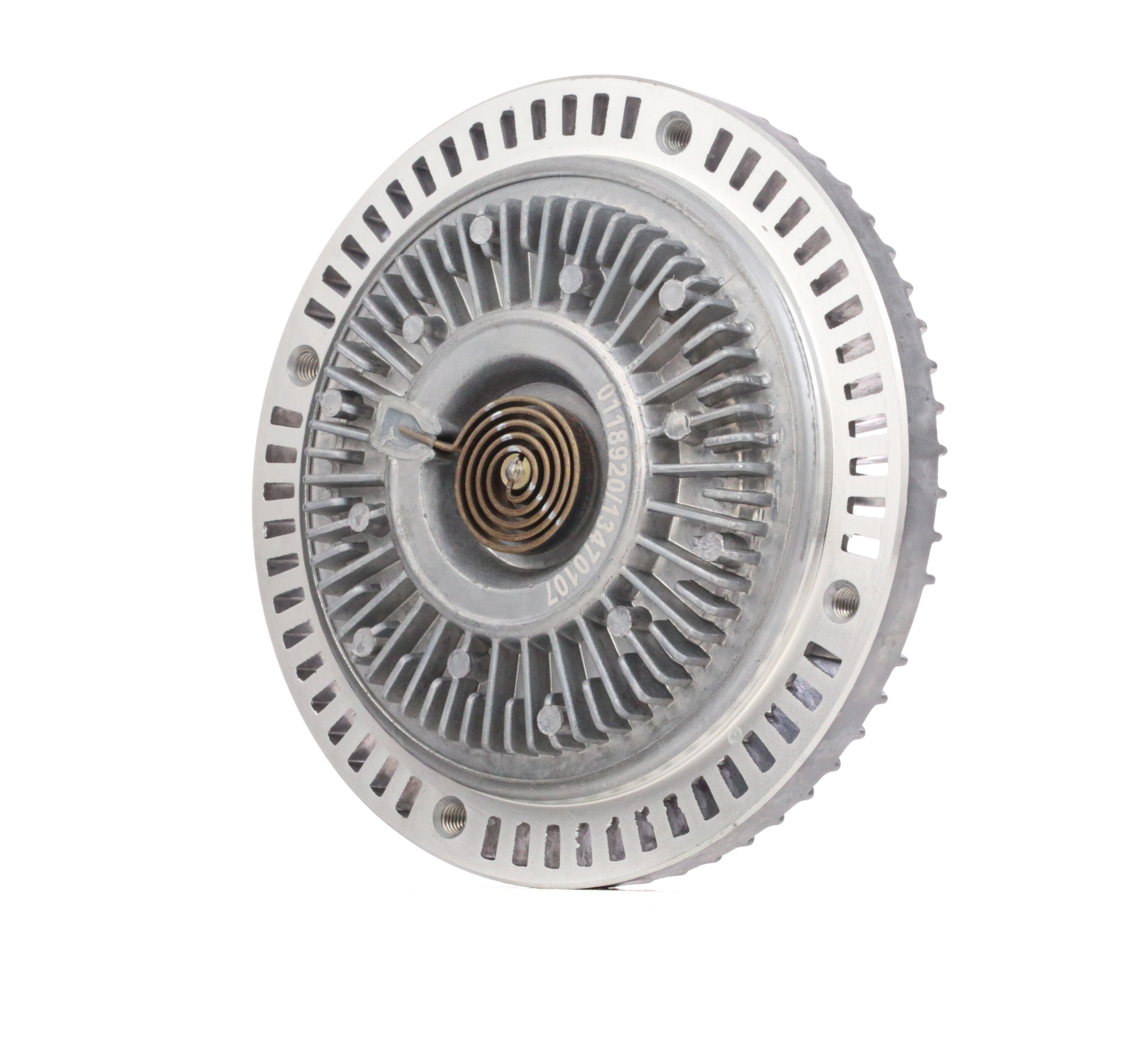Kupplung, Kühlerlüfter STARK SKCR-0990069 Bewertung
