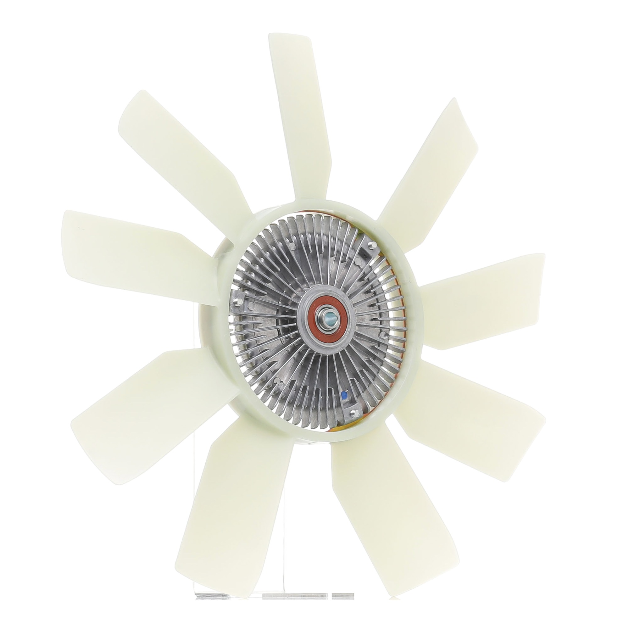 OEN 2000458 Koppeling, radiateurventilator JP GROUP 1314902700