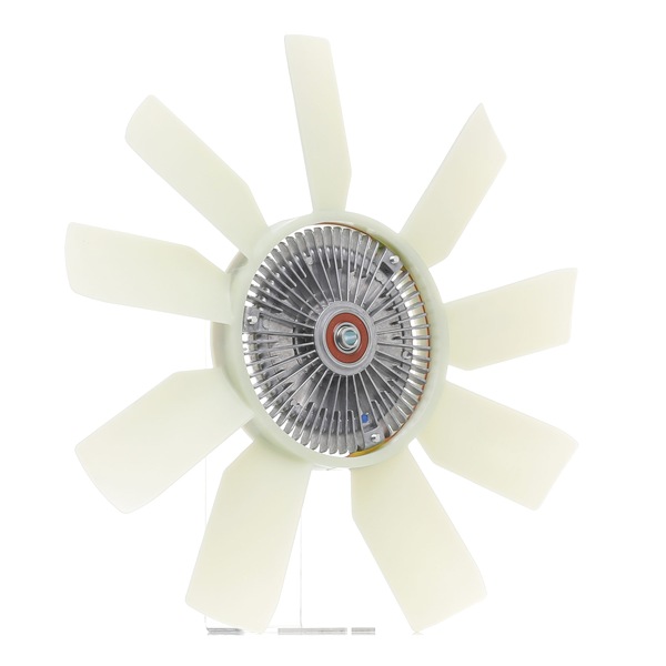 JP GROUP 1314902700 Embrayage, ventilateur de radiateur
