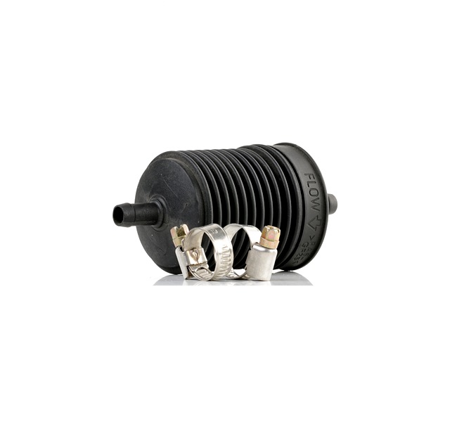 13470200 STARK Hydraulikfilter Lenkung RENAULT Preis