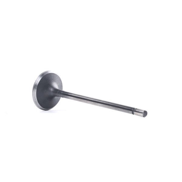 13470210 SKINV3270002 OEM STARK Valvola di aspirazione prezzo