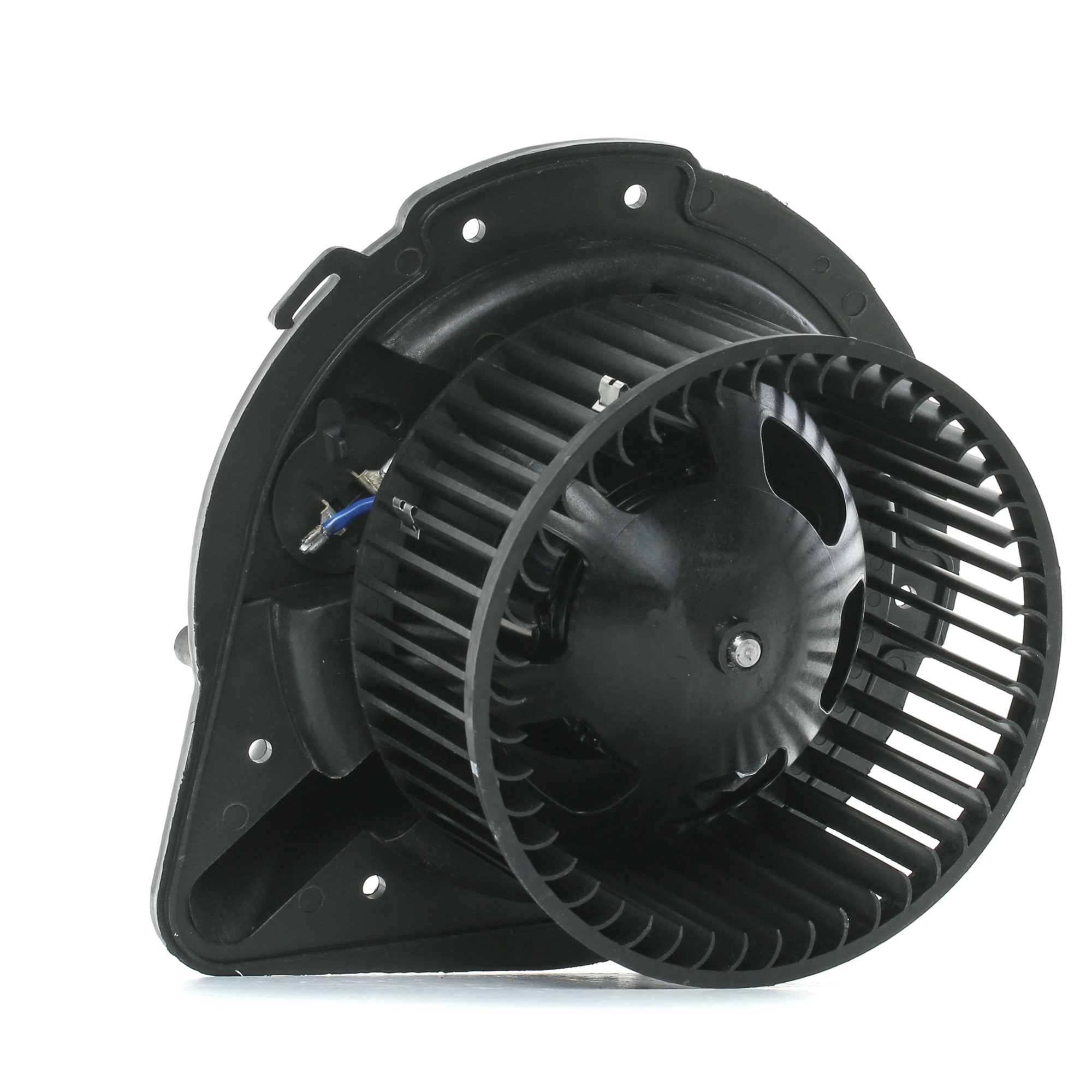 Original Lüftermotor SKIB-0310103