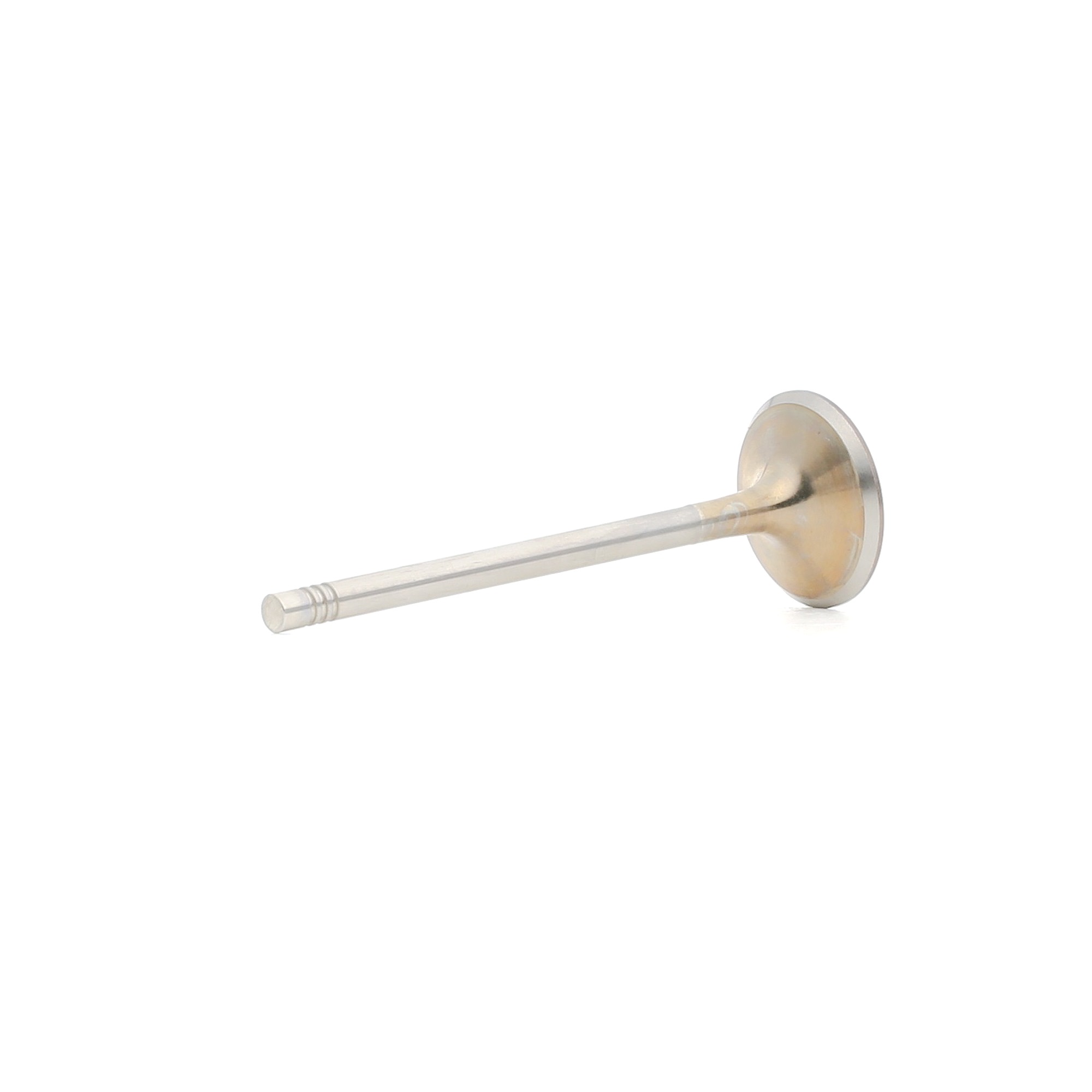 Soupape d'admission STARK SKINV-3270003 évaluation