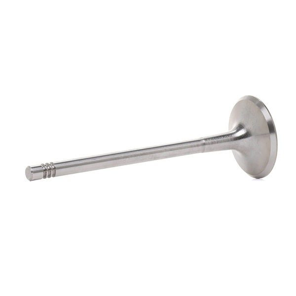 RIDEX 1269I0004 Inlaatklep