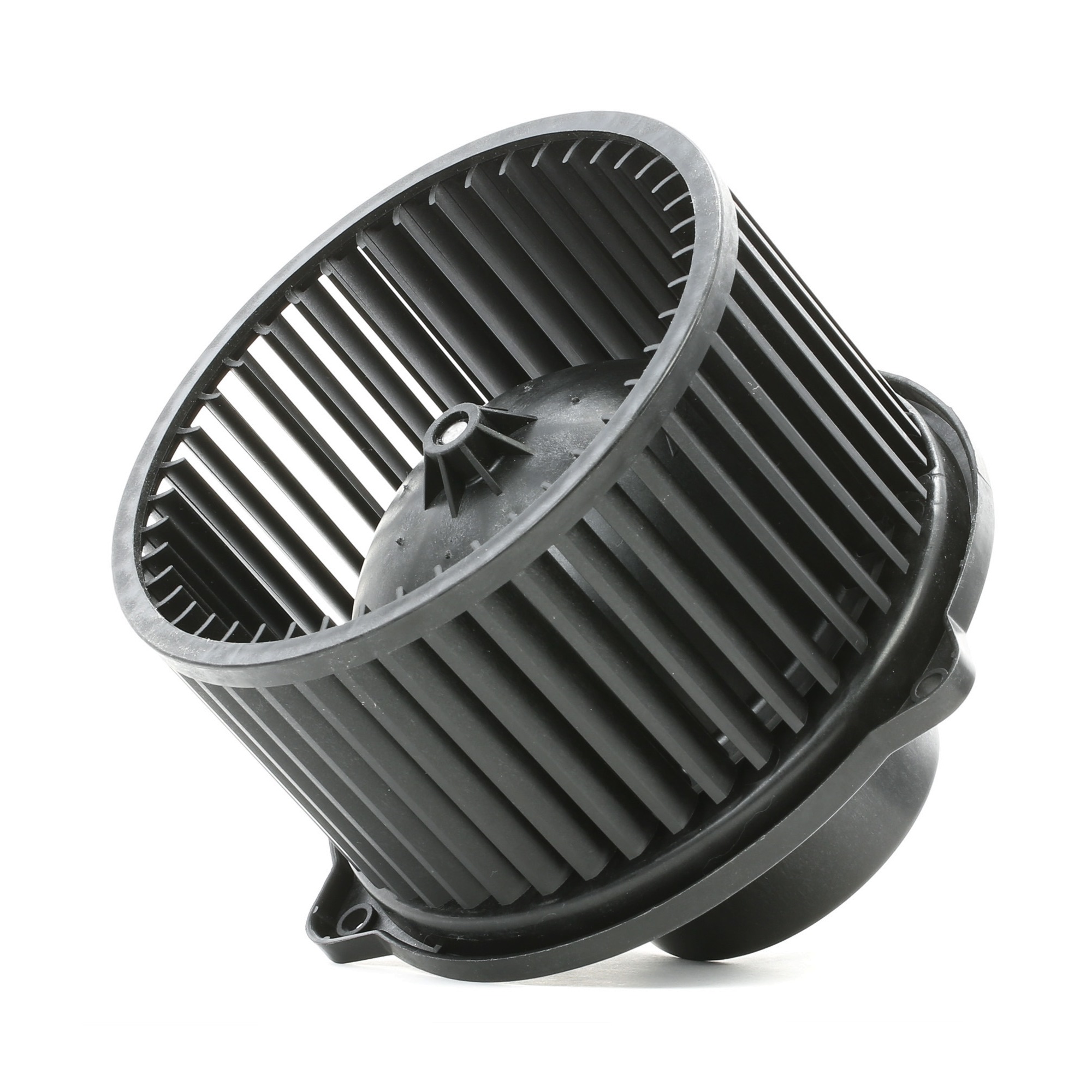 Original Lüftermotor SKIB-0310105