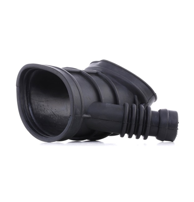 13470553 1591I0002 OEM RIDEX Sací hadice, vzduchový filtr cena