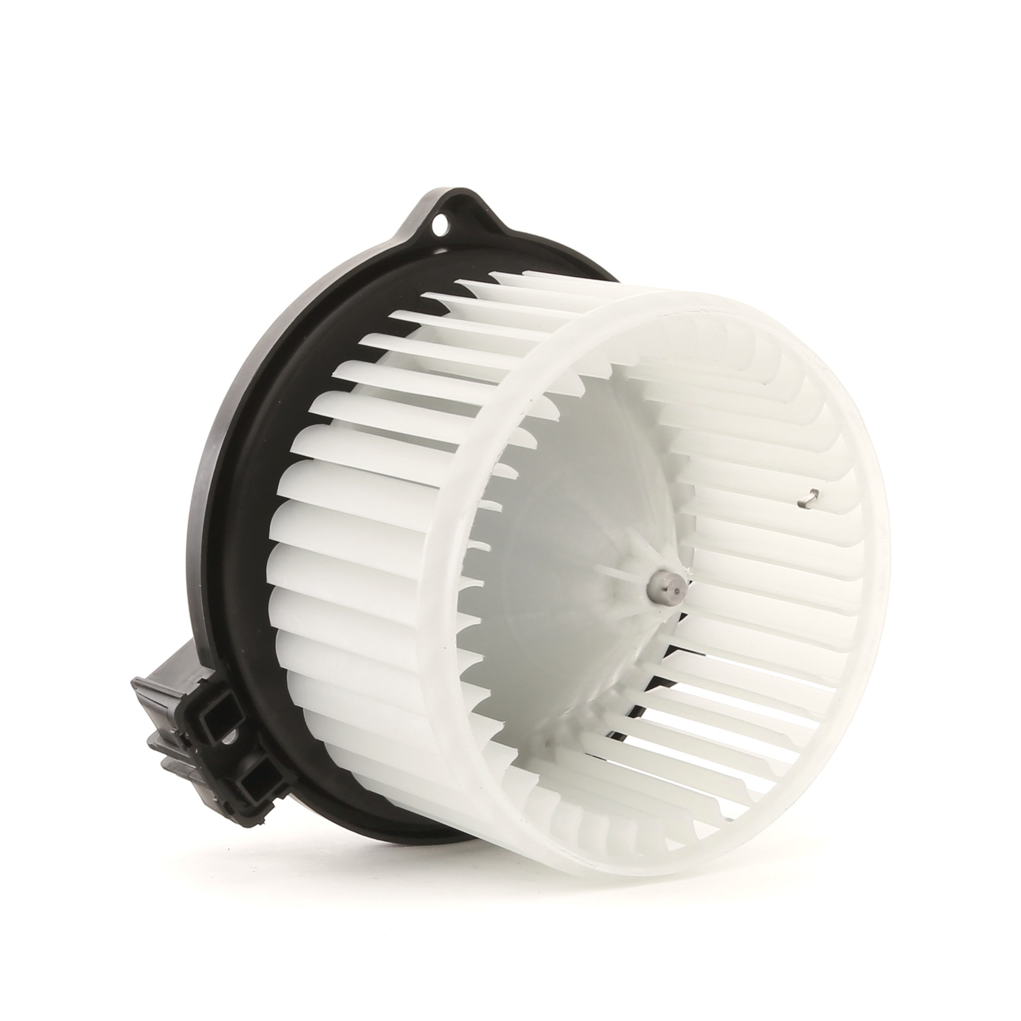 Ventilateur d'Habitacle STARK SKIB-0310110 évaluation