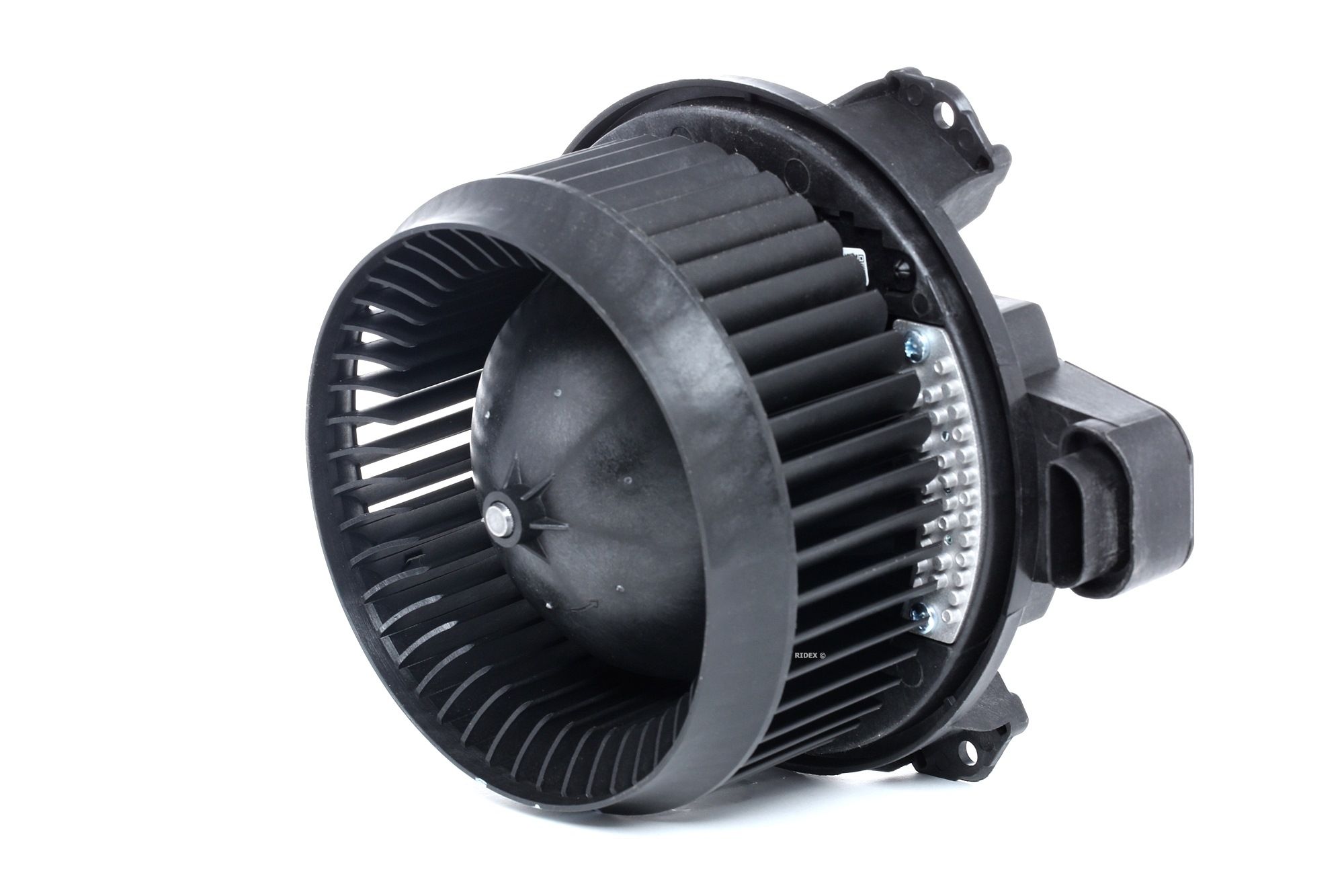 RIDEX 2669I0112 Innenraumgebläse