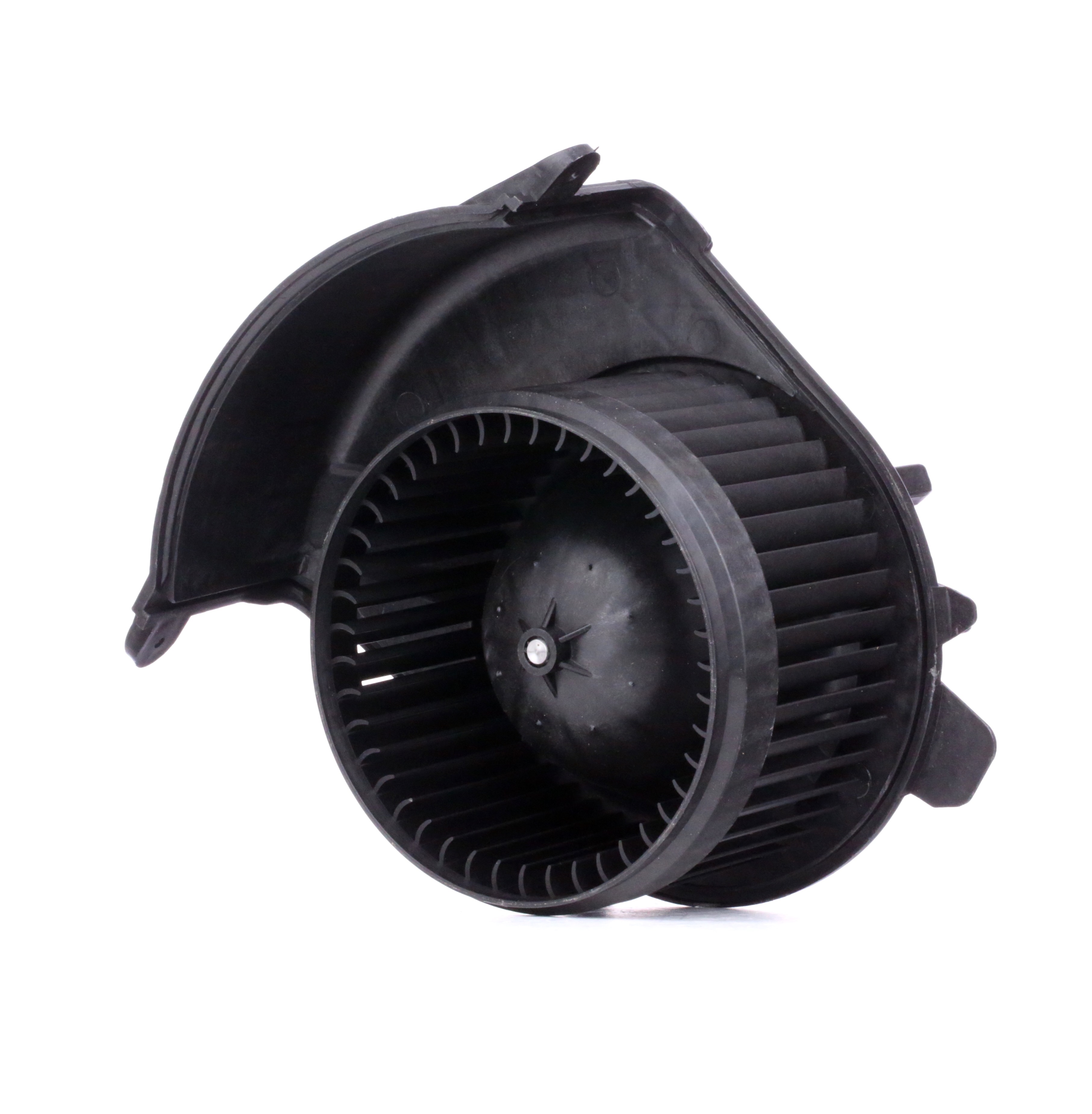 Lüftermotor STARK SKIB-0310113 Bewertung
