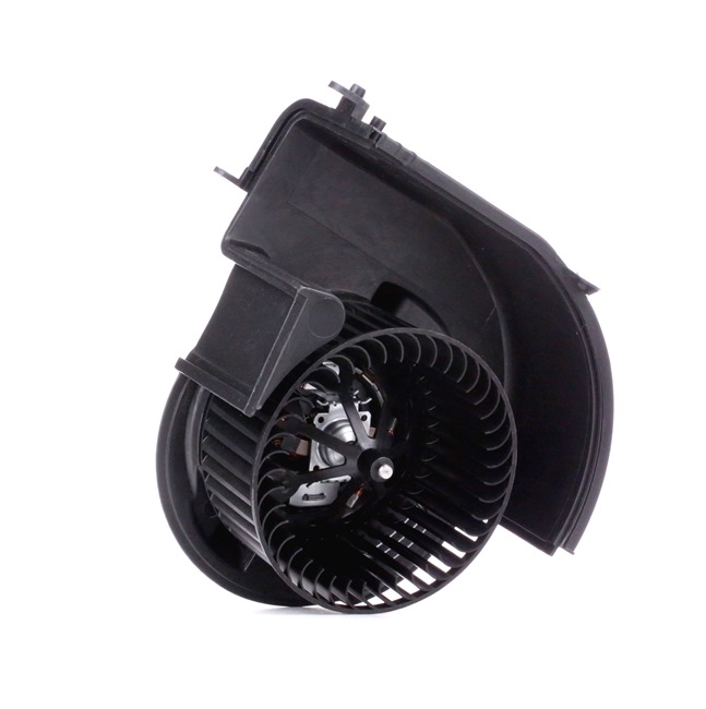 RIDEX 2669I0115 Innenraumgebläse