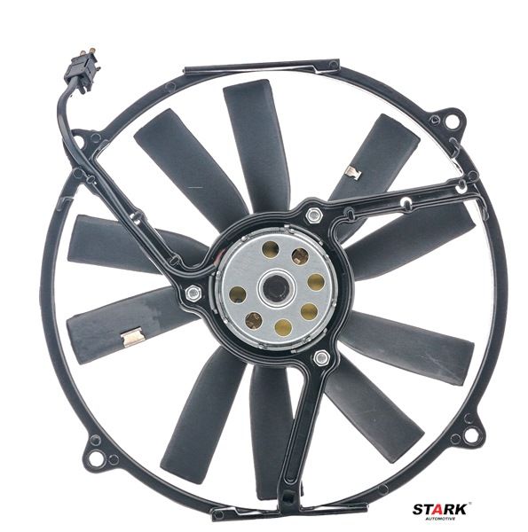 Ventilator, aer conditionat STARK SKRF-0300118