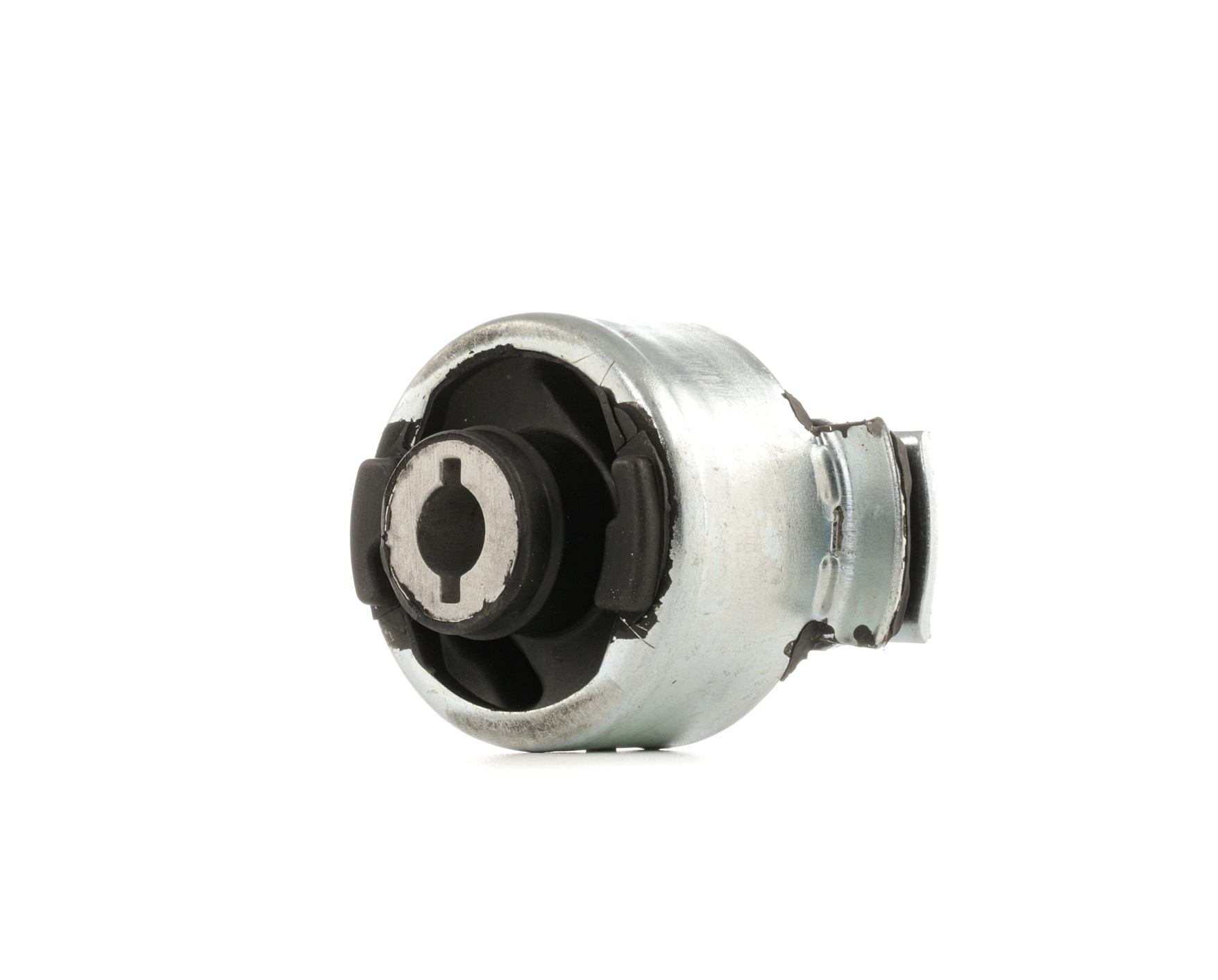 Silent block ponte STARK SKMAB-3350001 valutazione