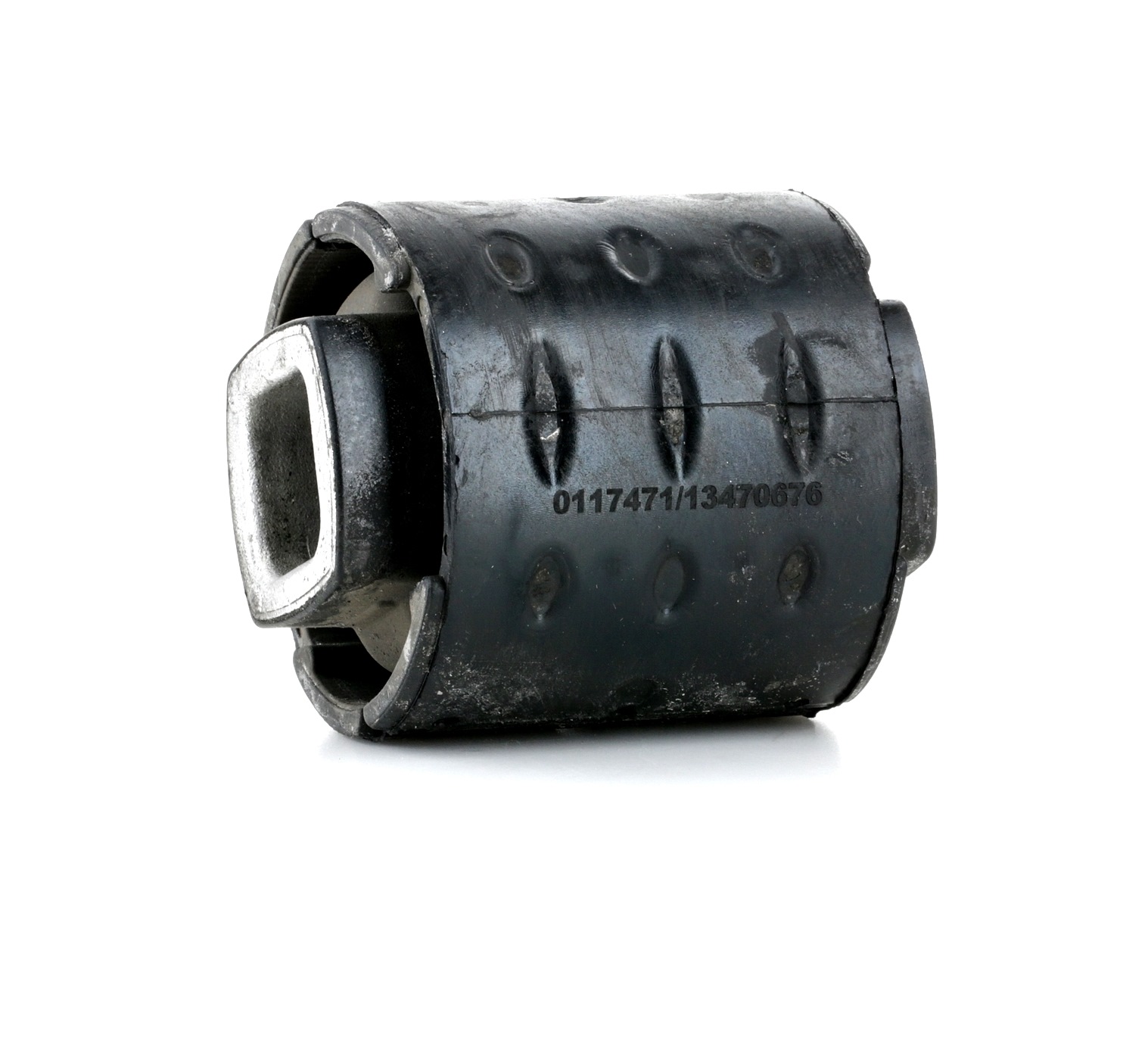 Achslager STARK SKMAB-3350002 Bewertung