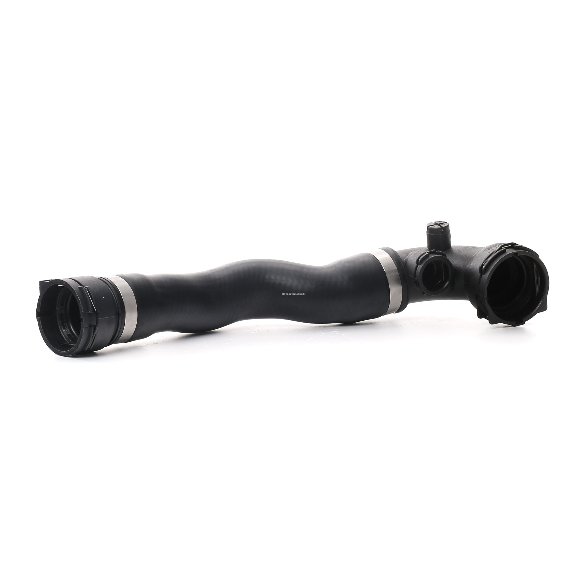 Coolant pipe STARK SKRH-1780001 rating