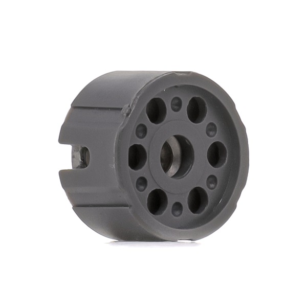 13471102 SKR2250003 OEM Cuscinetto frizione STARK prezzo