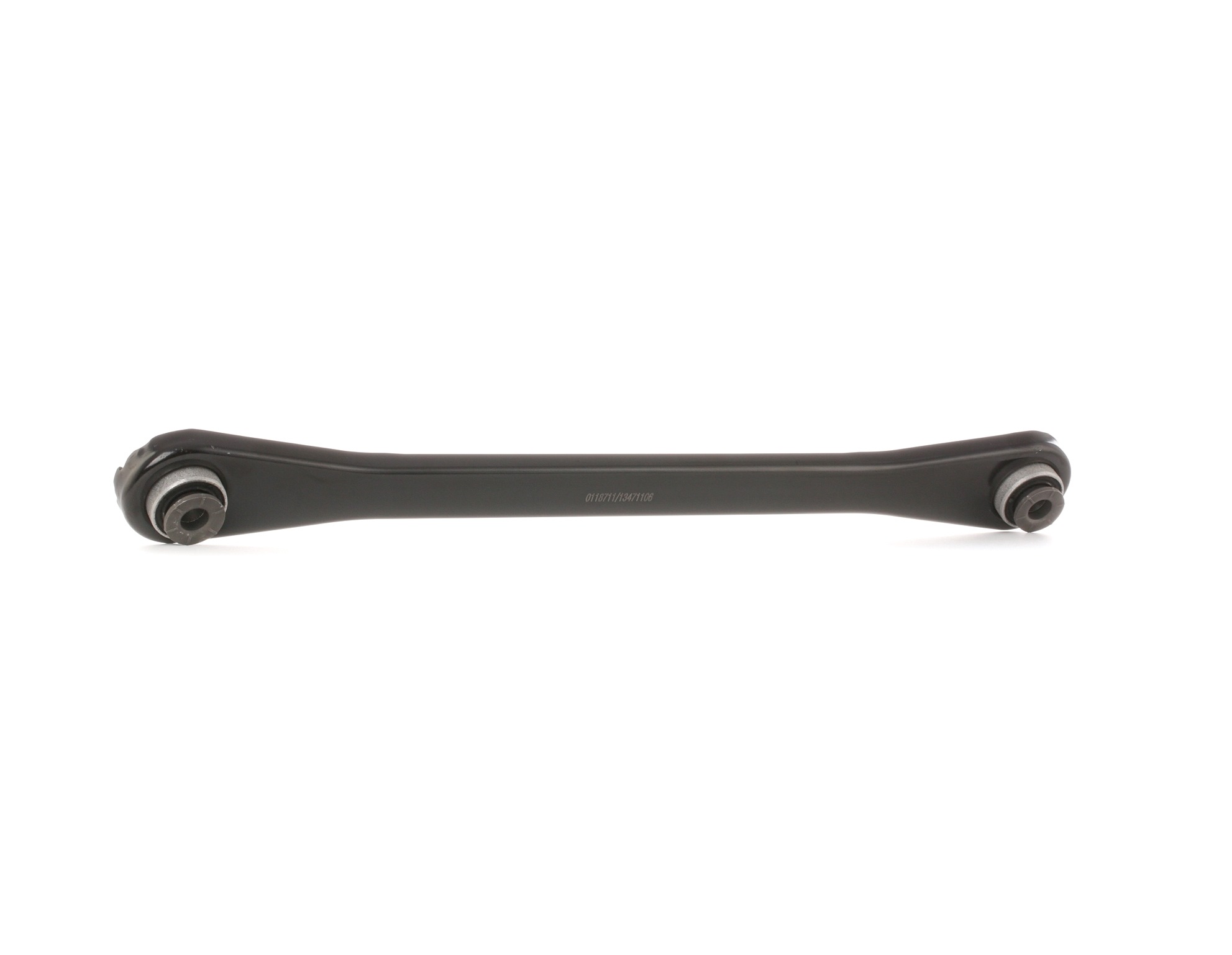 Querlenker STARK SKCA-0051014 günstig online kaufen