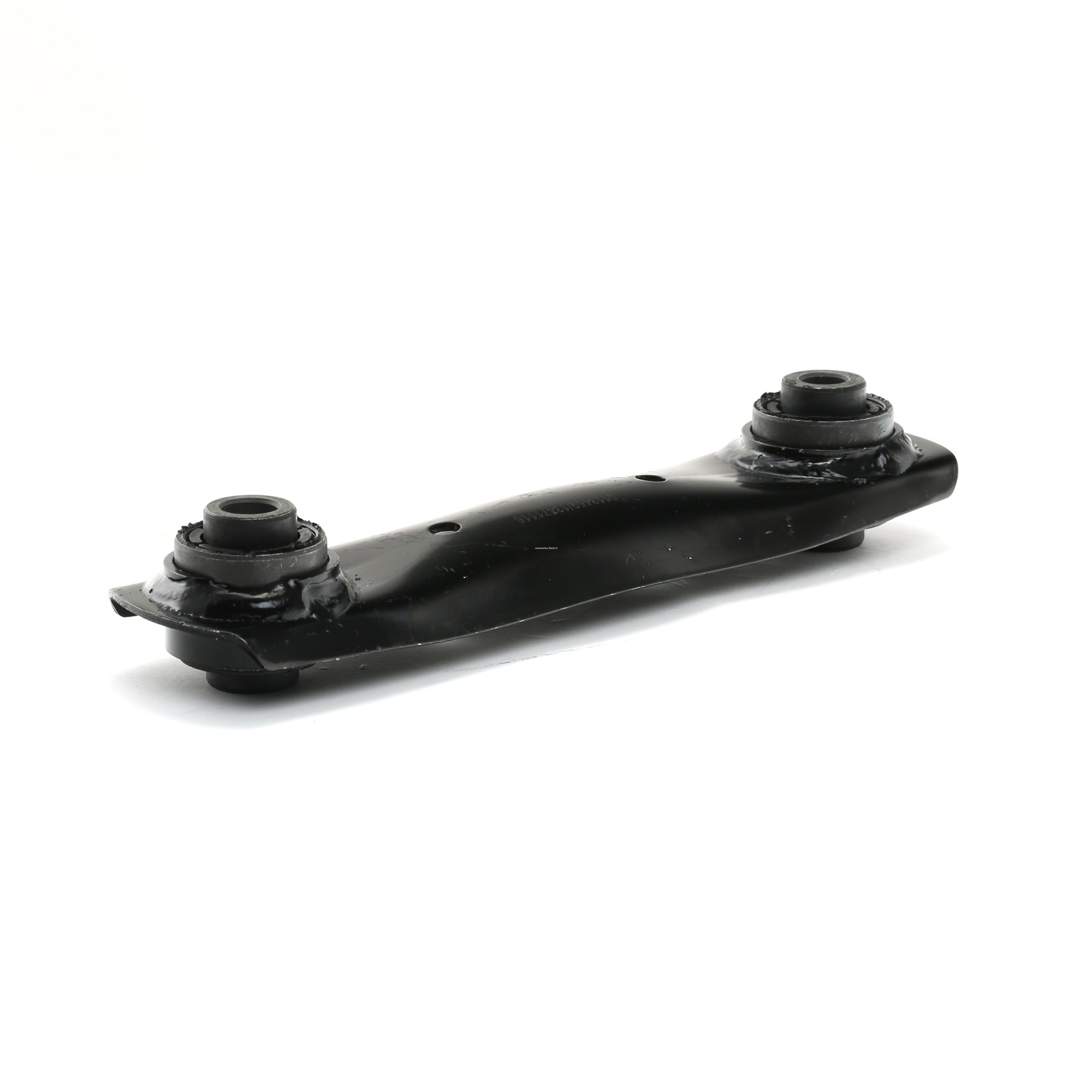 Trailing arm STARK SKCA-0051015 rating