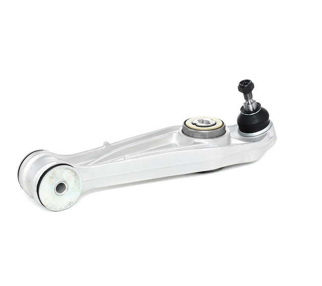 13471141 RIDEX 273C1018 Braço de suspensão Porsche Cayman 987 preço traseira e dianteira