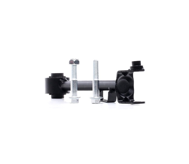 Braccio oscillante STARK SKCA-0051020