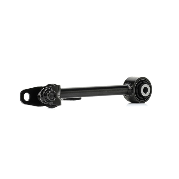 RIDEX 273C1019 Draagarm