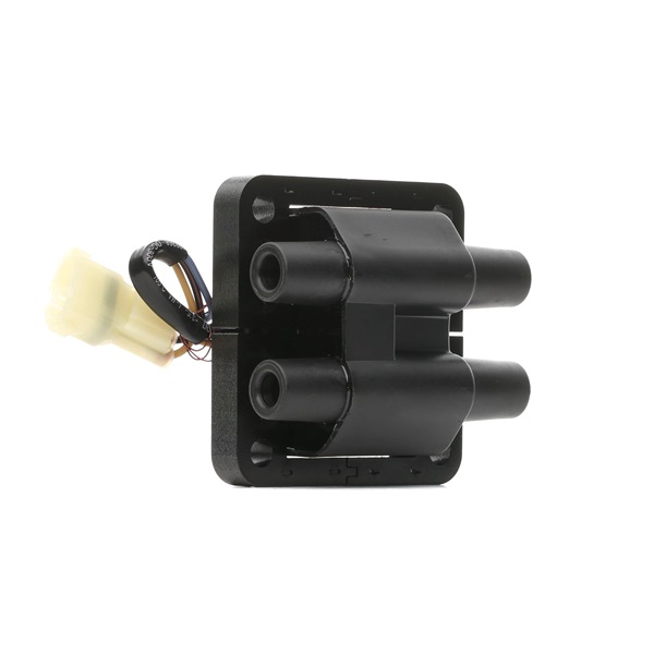 Bobine d'allumage 22433-AA240 STARK SKCO-0070330 SUBARU