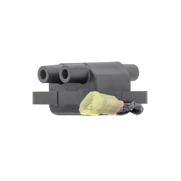 Bobine d'allumage 22433AA240 RIDEX 689C0322 SUBARU