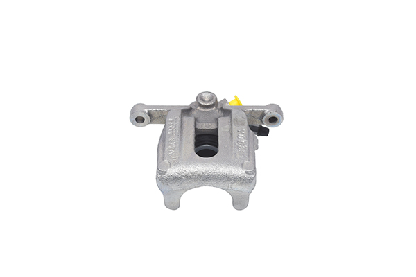 Bremssattel 24.3301-1703.5 ATE 240860 DAF