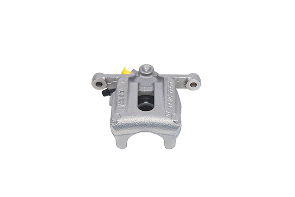 Bremssattel 24.3301-1704.5 ATE A1694200883 MERCEDES-BENZ, ISUZU, GMC