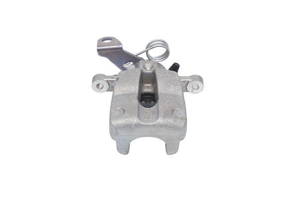 Brake calipers ATE 24.3384-1741.5 rating