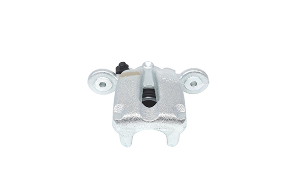 Bremssattel 24.3401-1708.5 ATE 240913