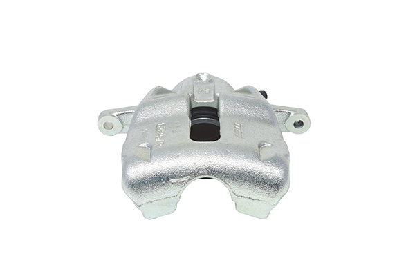 Bremssattel 4401-E2 ATE 24.3541-1803.5 PEUGEOT, CITROЁN, ISUZU, GMC