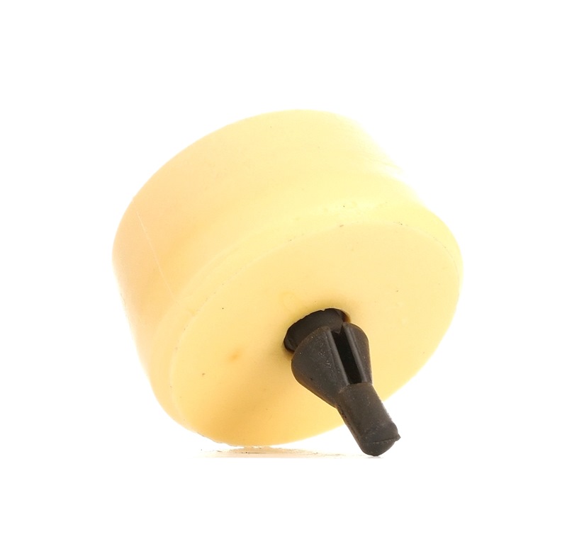 Anschlaggummi STARK SKRBS-3560006 Bewertung