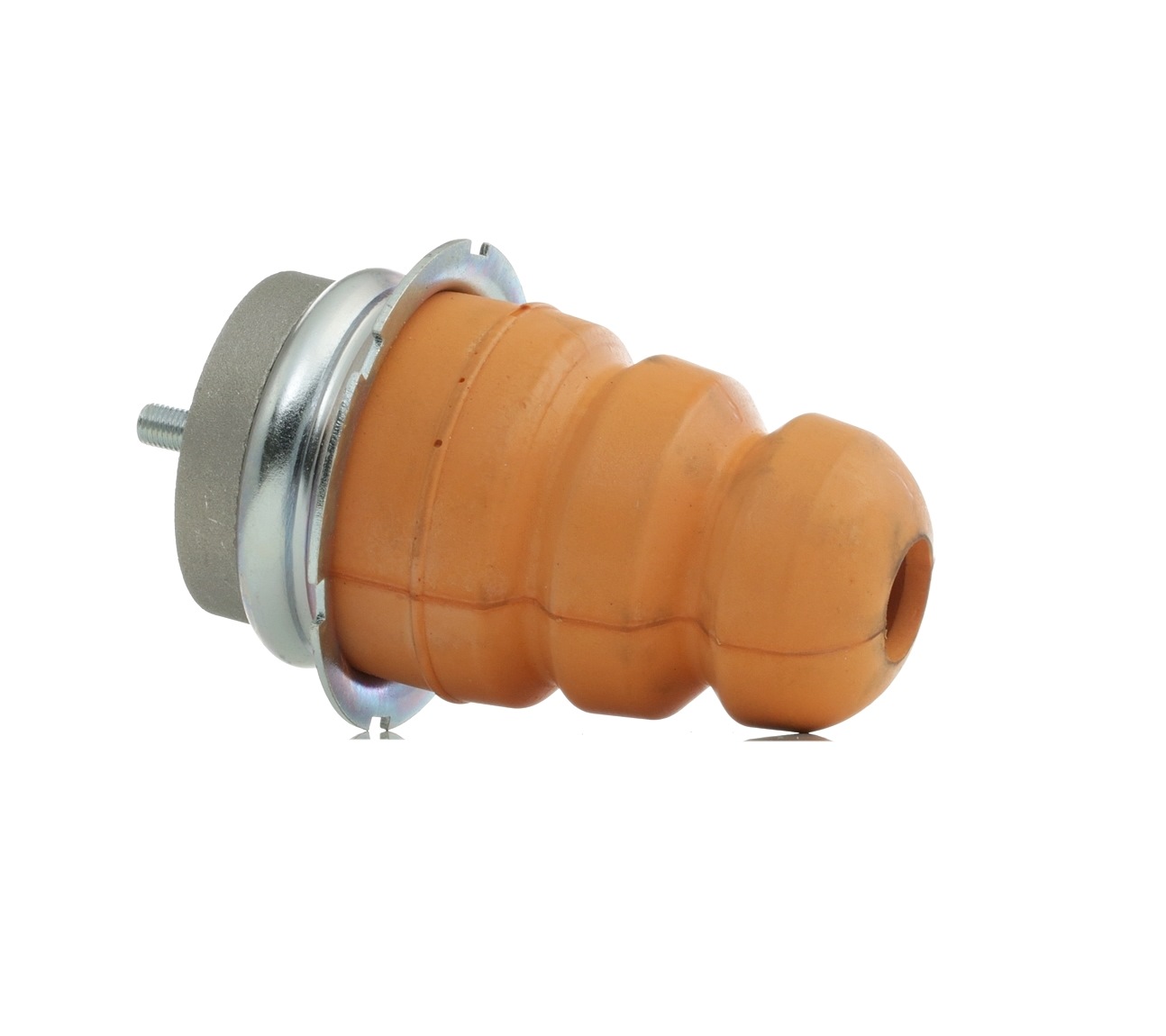 Anschlaggummi STARK SKRBS-3560009 Bewertung
