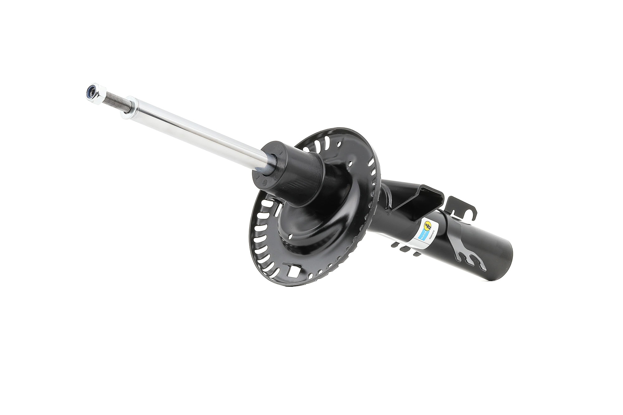 Dämpfer BILSTEIN 22-277053 Bewertung