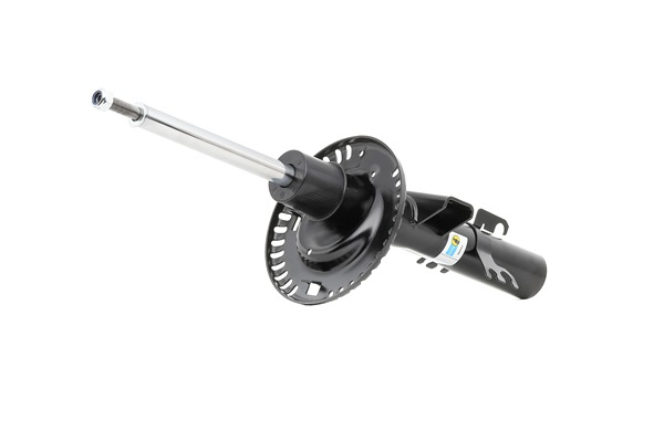 BILSTEIN B4 OE Replacement 13472242 Komplett støtdemper-sett VW Multivan T6 pris bak og foran