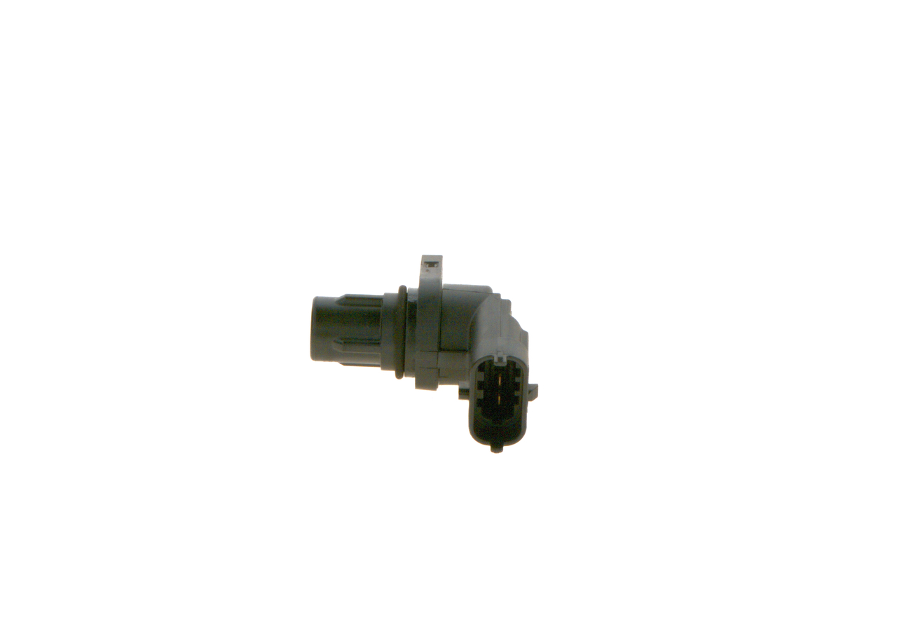 PG-3-8 BOSCH 0232103148 Sensor de árbol de levas Suzuki Swift AZ precio
