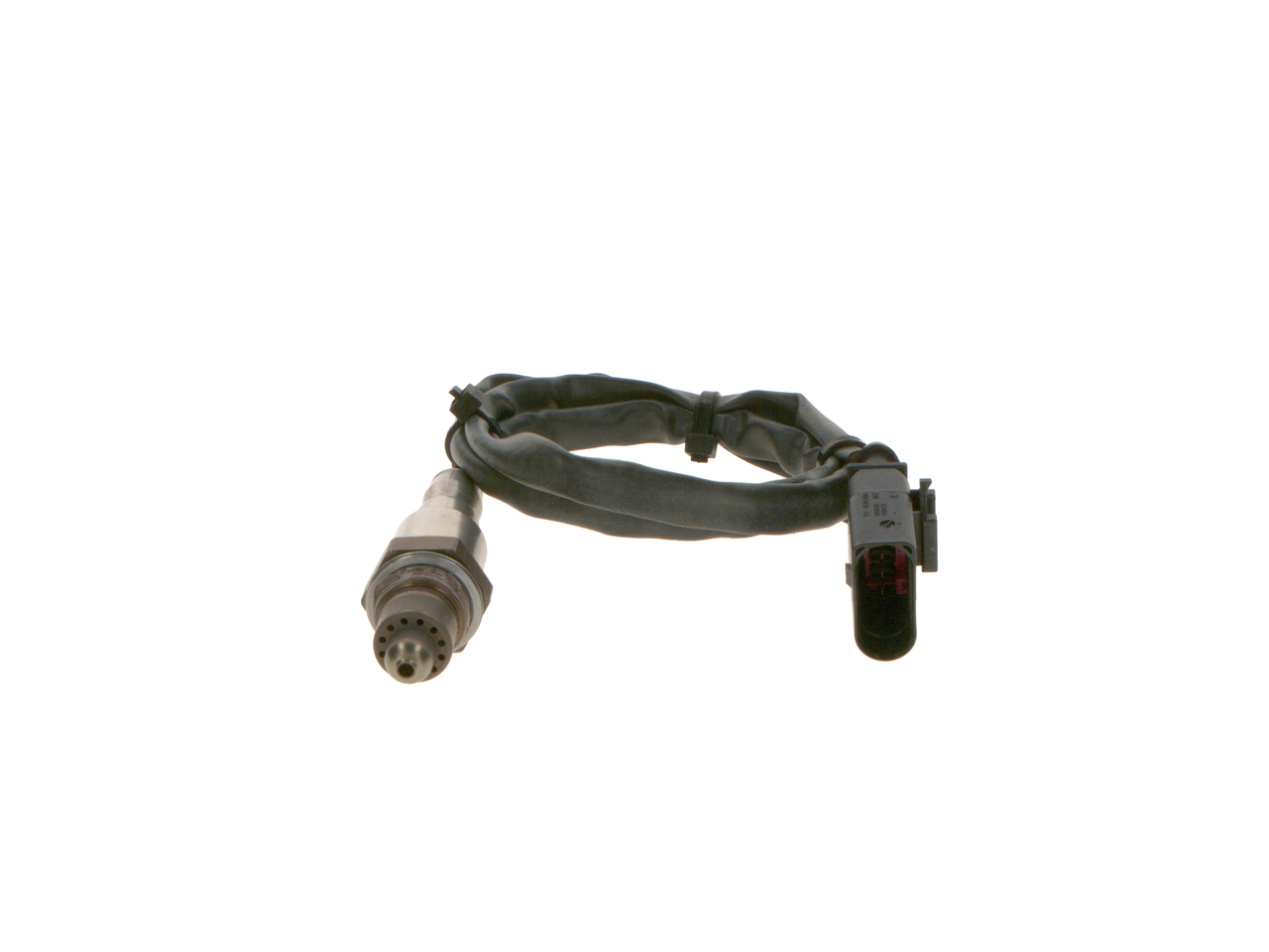 Regelsonde BOSCH LSF-XF Bewertung