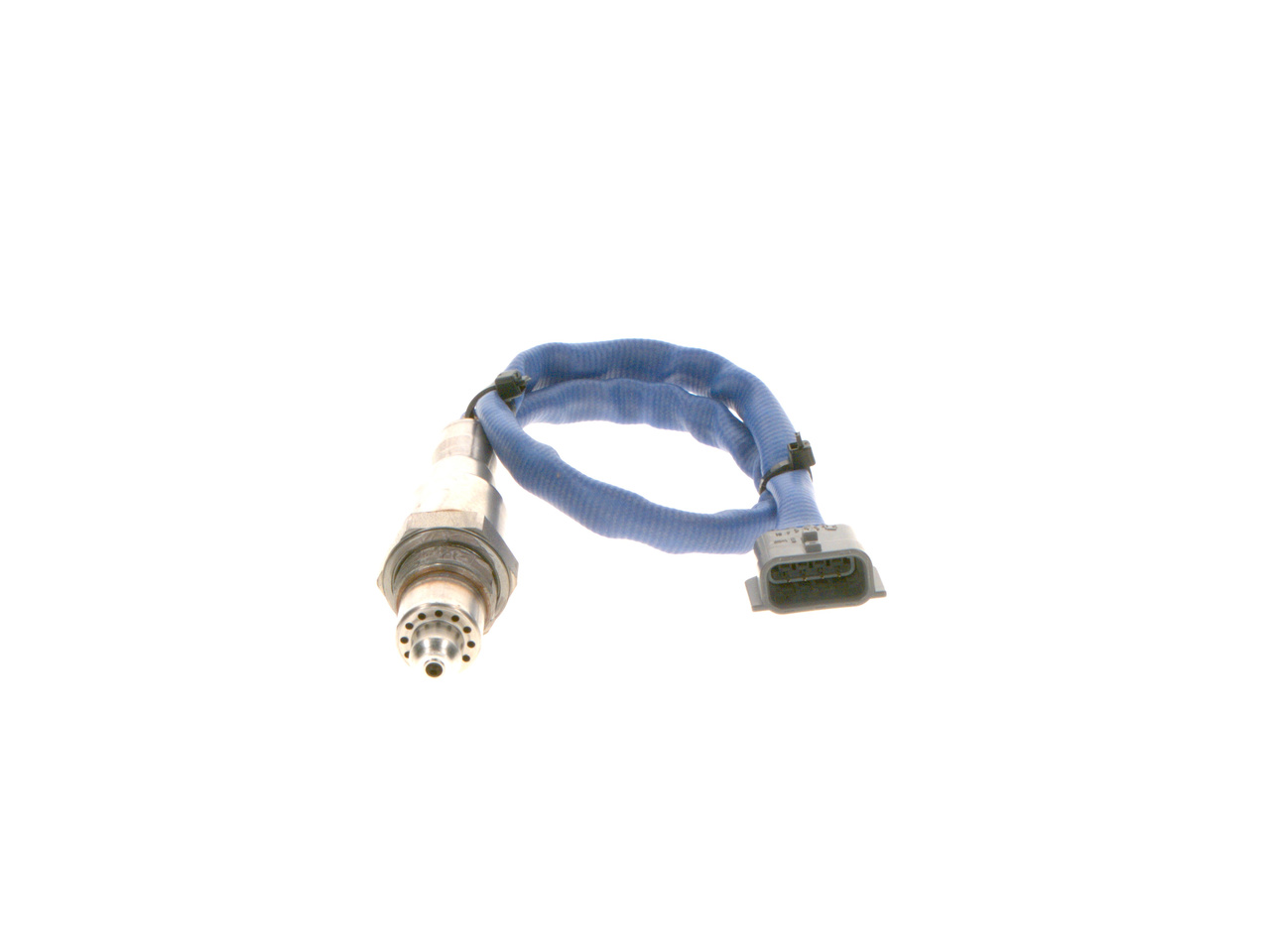 Lambdasonde 0 258 030 342 BOSCH 226A04JM0B NISSAN
