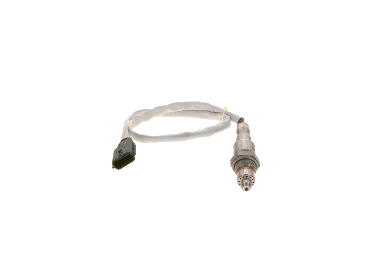 Lambda sensor BOSCH 0 258 030 402