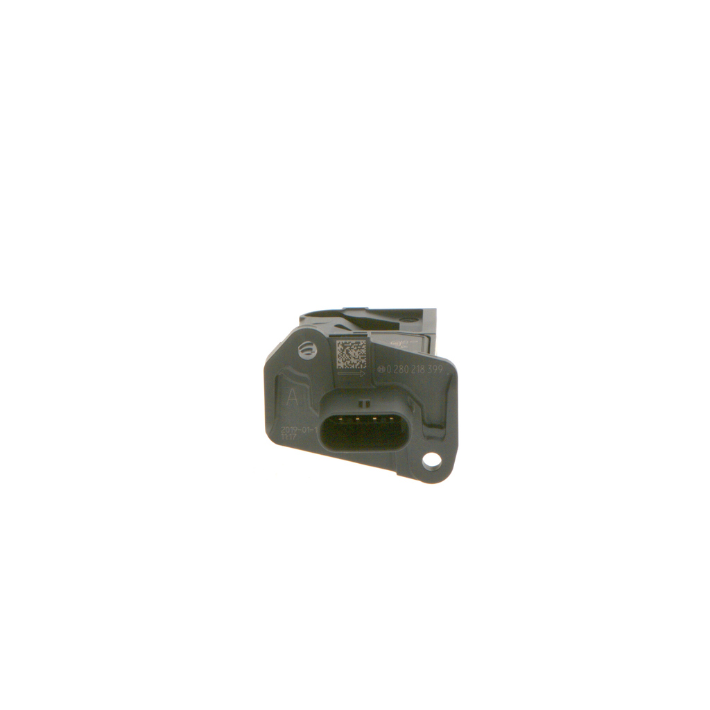 MAF sensor BOSCH 0 280 218 399