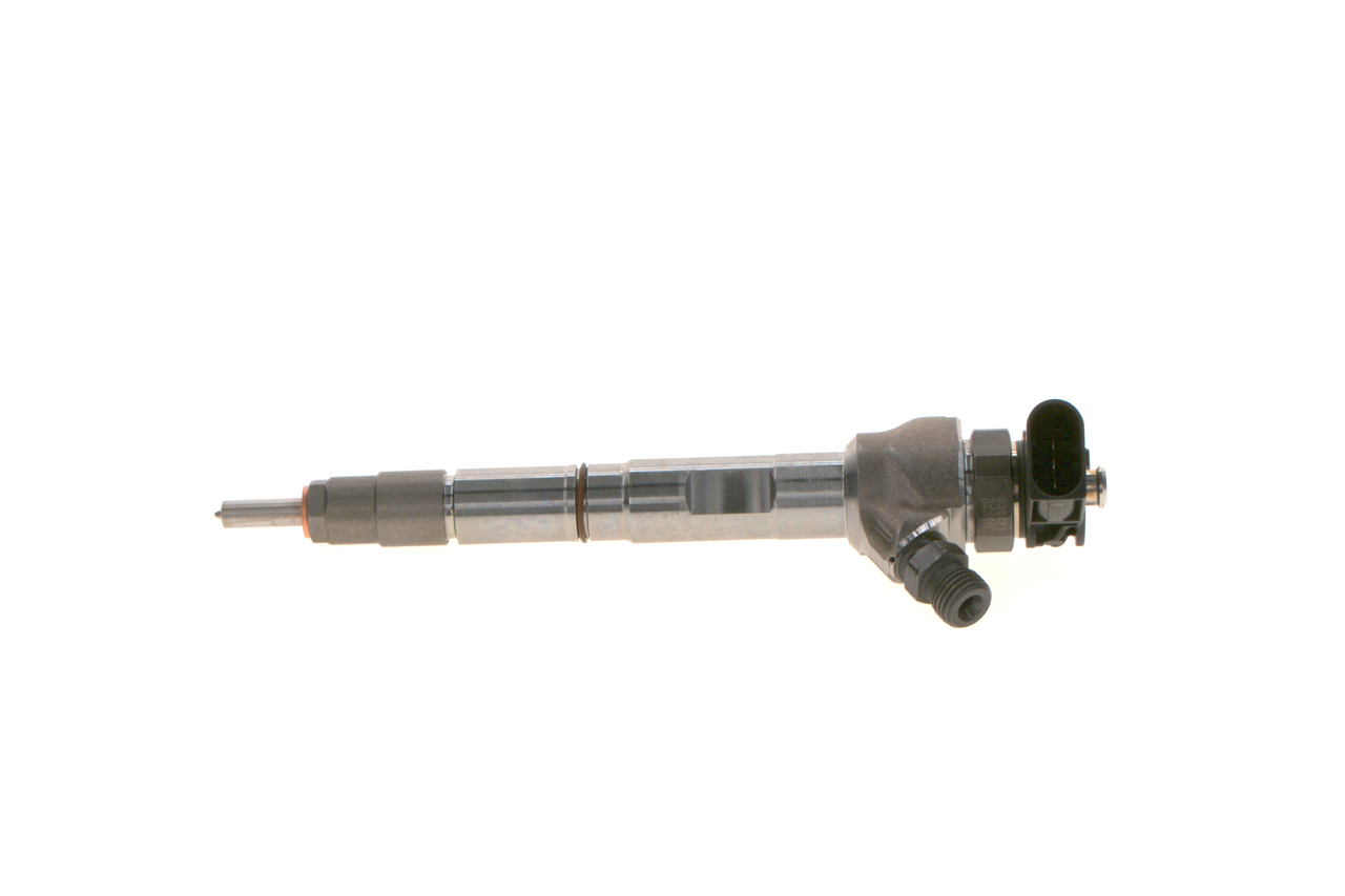 Einspritzdüse 0 445 110 830 BOSCH 05L130277B VW