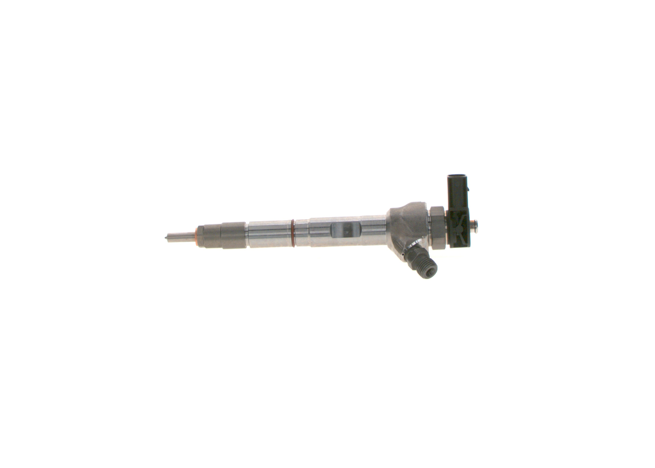 Injetor BOSCH 0 445 110 869