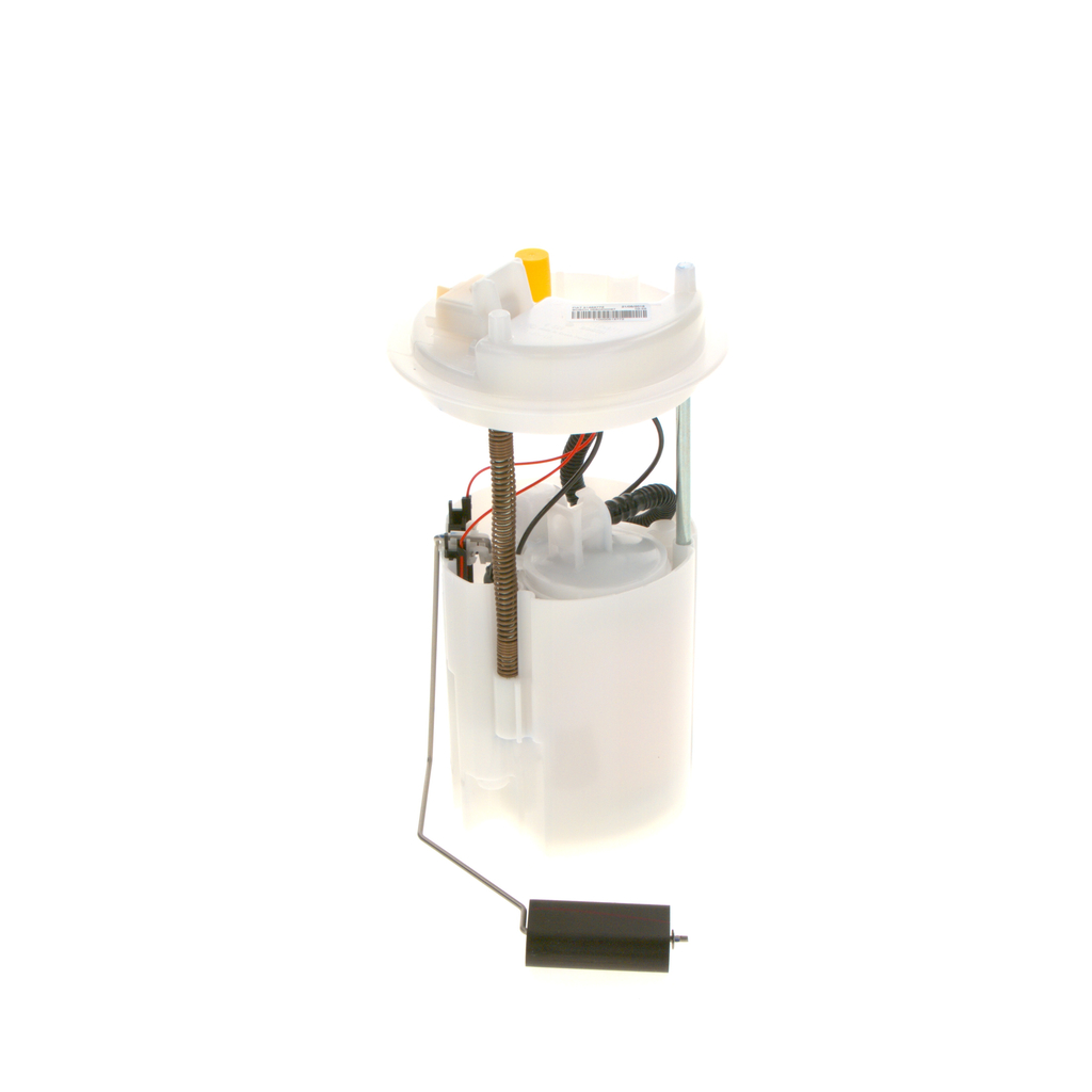 Zespół zasilający 51868772 BOSCH 0580200097 FIAT