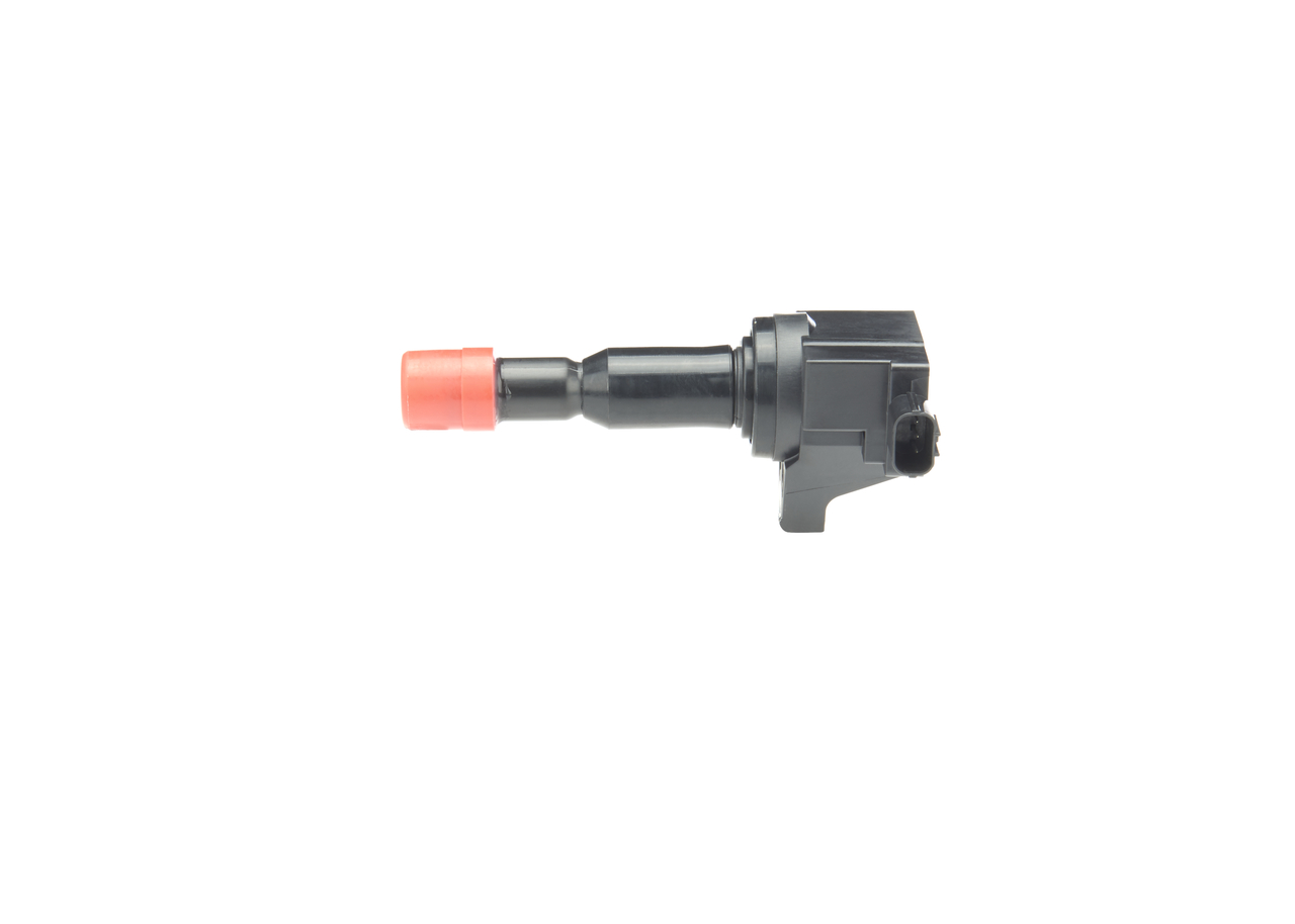 OEN BAE400D Bobina d'accensione BOSCH 0 986 22A 200