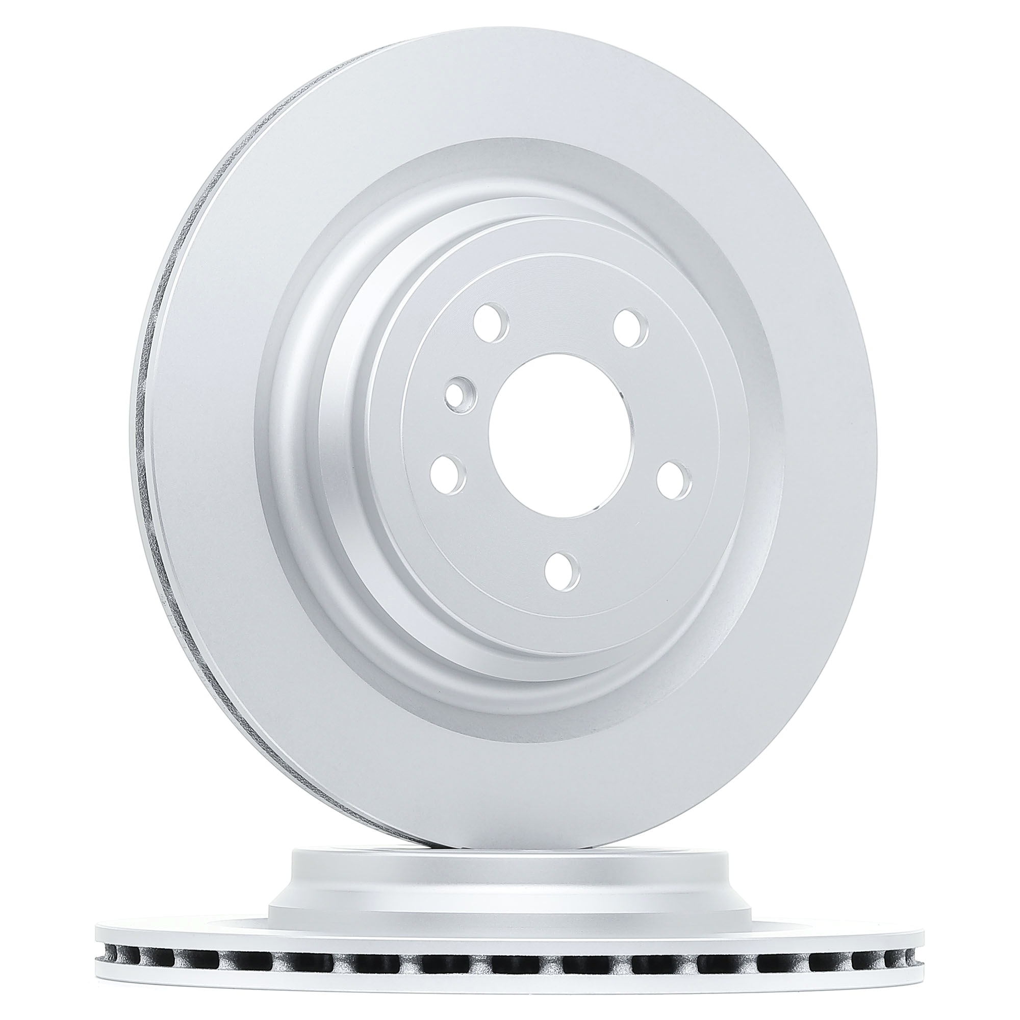BD2547 Disque de frein BOSCH Mercedes-Benz GL coût